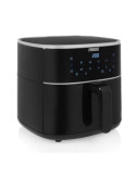 Freidora 182244 6L 1500W sin Aceite PRINCESS
