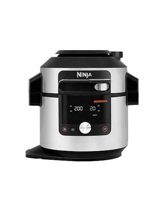 Olla Eléctrica OL750EU 7.5 L NINJA
