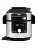 Olla Eléctrica OL750EU 7.5 L NINJA