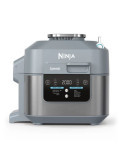 Olla Rápida ON400EU 5,7L Air Fryer Freidora sin Aceite NINJA