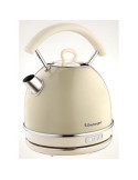 Hervidora 2877/03 Vintage Beige ARIETE