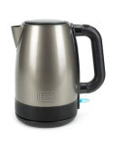 Hervidora BXKE2201E 1.7L 2200W BLACK+DECKER