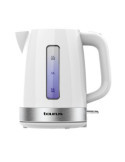 Hervidora KE2201P 1.7L 2200W Aroa TAURUS