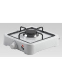 Hornillo HG100 1F Gas FM