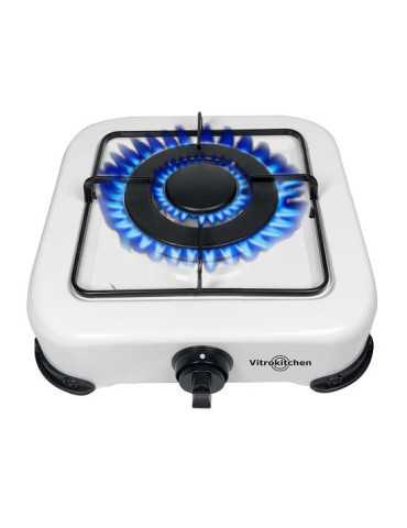 Hornillo 152BB 1F BUT VITROKITCHEN