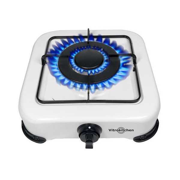 Hornillo 152BB 1F BUT VITROKITCHEN