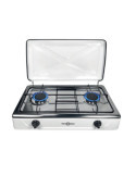 Hornillo 202BB 2F BUT VITROKITCHEN