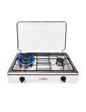 Hornillo 252BB 2F Butano VITROKITCHEN
