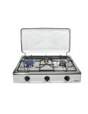 Hornillo 302BB 3F BUT VITROKITCHEN