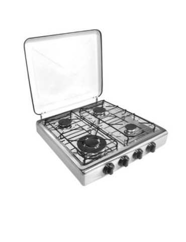 Hornillo 452BB 4F BUT VITROKITCHEN