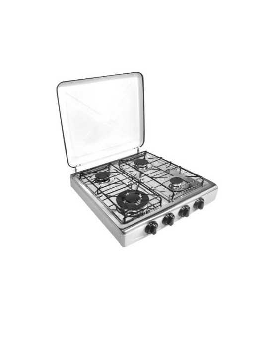 Hornillo 452BB 4F BUT VITROKITCHEN