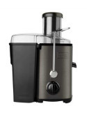 Licuadora BXJE600E 600W BLACK+DECKER