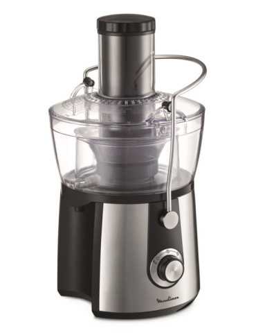 Licuadora JU550D10 800W MOULINEX