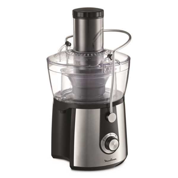Licuadora JU550D10 800W MOULINEX
