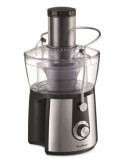 Licuadora JU550D10 800W MOULINEX