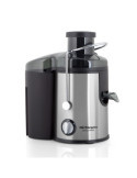 Licuadora LI5060 600W ORBEGOZO