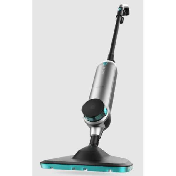Limpia Vapor 03250 Hydrosteam 3030 Active CECOTEC