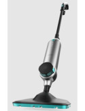 Limpia Vapor 03250 Hydrosteam 3030 Active CECOTEC