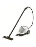 Limpia Vapor S C4 Easyfix 1.512-630.0 KARCHER