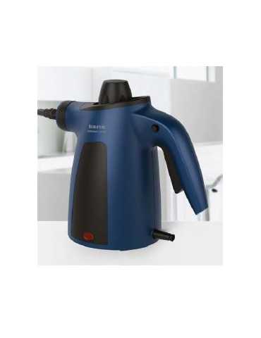 Limpia Vapor Rapidissimo Clean Pro 1050W TAURUS
