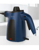 Limpia Vapor Rapidissimo Clean Pro 1050W TAURUS