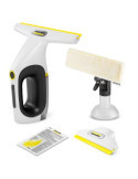 Limpiador Cristales WV 2 Universal Precision 1.633-672.0 KARCHER