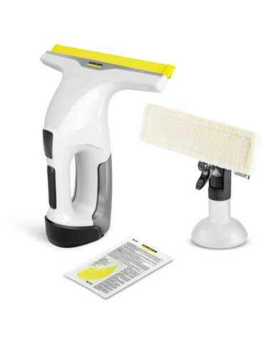 Limpiador Cristales WV 5 Ultra Care 1.633-714.0 KARCHER