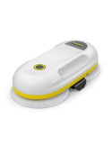 Robot Limpiacristales RCW 2 Succión por Vacío KARCHER