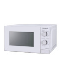 Microondas CMICM5020GW 20L 700W Grill CORBERO