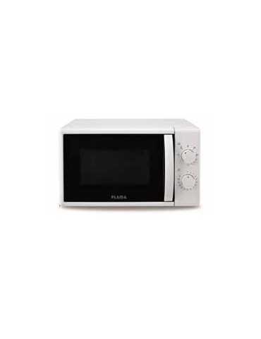 Microondas 1884FL 20L 700W Grill FLAMA