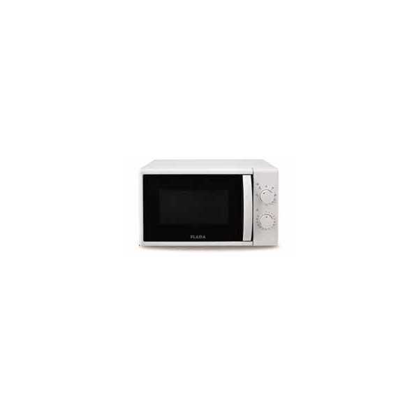 Microondas 1884FL 20L 700W Grill FLAMA