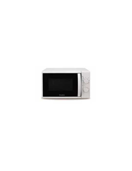Microondas 1884FL 20L 700W Grill FLAMA