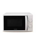 Microondas 1884FL 20L 700W Grill FLAMA