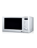 Microondas MW2015 20L 700W Grill INFINITON