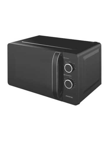 Microondas MWHB2070 20L 750W Negro INFINITON