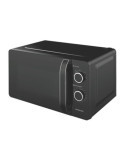 Microondas MWHB2070 20L 750W Negro INFINITON