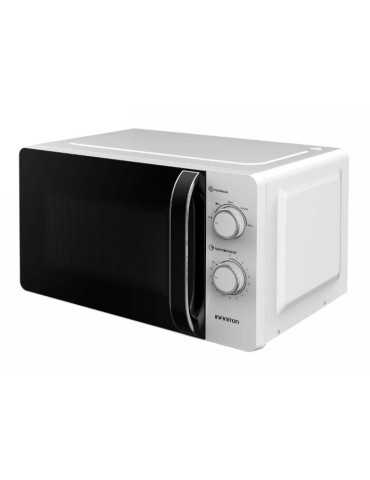 Microondas MWHW2070 20L 750W Blanco INFINITON