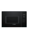 Microondas Integrable BEL554MB0 25L 900W BOSCH