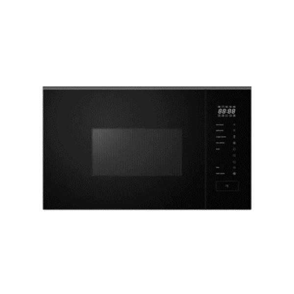 Microondas Integrable MLEG820FI 20L Grill Negro TEKA