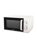 Microondas NVR6250M 25L 800W NEVIR