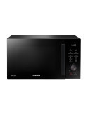 Microondas MC28A5137CKE1 28L 900W Grill Negro SAMSUNG