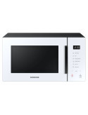 Microondas MG23T5018CW 23L 800W Grill SAMSUNG