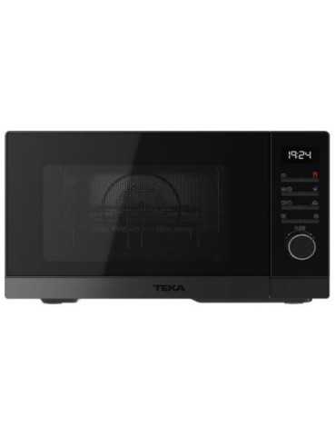 Microondas HMWEFS23GC 23L 900W Airfry Negro TEKA