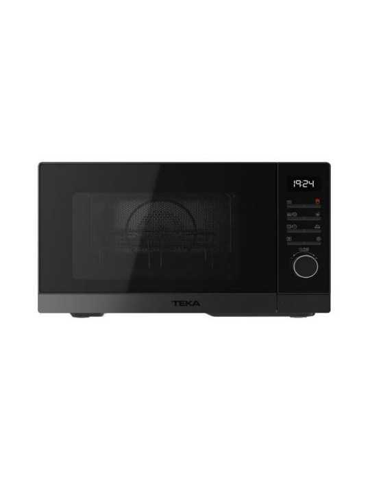 Microondas HMWEFS23GC 23L 900W Airfry Negro TEKA