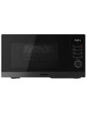 Microondas HMWEFS23GC 23L 900W Airfry Negro TEKA