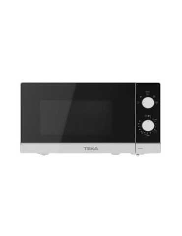 Microondas MWFS20 20L 700W Blanco TEKA