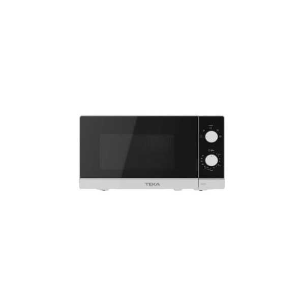 Microondas MWFS20 20L 700W Blanco TEKA