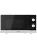 Microondas MWFS20 20L 700W Blanco TEKA