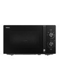 Microondas MWFS20TGFBK 20L 1000W Grill Negro (112270008) TEKA
