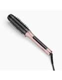 Moldeador HSB200E Boost HOT Brush Rosa BABYLISS